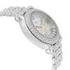 4th image of Chopard N/A Wristwatch, PreOwned condition