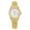 1st image of Rolex 69288 Wristwatch, PreOwned condition