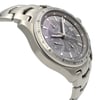 4th image of TAG Heuer TAG Heuer Link Wristwatch, PreOwned condition