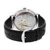 4th image of IWC IW544801 Wristwatch, DisplayModel condition