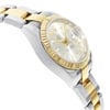 4th image of Rolex 179173 Wristwatch, PreOwned condition