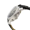 2nd image of Panerai F6657 Wristwatch, DisplayModel condition