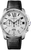1st image of Cartier W7100046 Wristwatch, Unworn condition