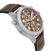 4th image of IWC IW371808 Wristwatch, Unworn condition