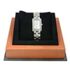 7th image of Baume & Mercier 65335 Wristwatch, PreOwned condition