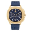 1st image of Philipp Plein Sprectre Chrono Wristwatch, NewWithDefects condition