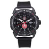 1st image of Luminox Luminox Spartan Wristwatch, PreOwned condition