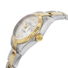 2nd image of Rolex 179173 MDO Wristwatch, PreOwned condition