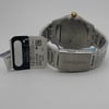 8th image of Longines Spirit Zulu Time Wristwatch, Unworn condition
