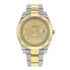 1st image of Rolex 116333 CHDO Wristwatch, Unworn condition