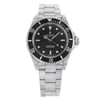 1st image of Rolex 14060 Wristwatch, PreOwned condition