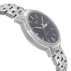 4th image of Tissot Tissot Automatics III Wristwatch, DisplayModel condition