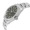 3rd image of OMEGA 231.10.42.21.06.001 Wristwatch, DisplayModel condition