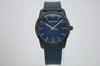 Front Full View Of Calvin Klein K8R114VN Stainless Steel Watch New With Defects Condition Excellent