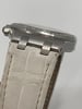 10th image of Audemars Piguet 67621ST.ZZ.D012CR.02 Wristwatch, PreOwned condition