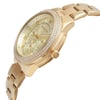 3rd image of Michael Kors Michael Kors Runway Wristwatch, NewWithDefects condition
