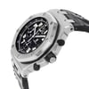 3rd image of Audemars Piguet 26170ST.OO.D101CR.03 Wristwatch, PreOwned condition