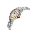 3rd image of RAYMOND WEIL 2965-SG5-00658 Wristwatch, PreOwned condition