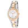 1st image of Baume & Mercier MOA10016 Wristwatch, Unworn condition