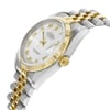 3rd image of Rolex 116233 Wristwatch, DisplayModel condition
