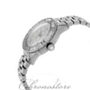 2nd image of Christian Dior CD11311CM002 Wristwatch, DisplayModel condition