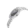 2nd image of Cuervo y Sobrinos 3312 Wristwatch, Unworn condition