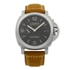 1st image of Panerai PAM00312 Wristwatch, PreOwned condition