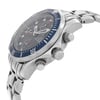 3rd image of OMEGA Omega Seamaster 300 Wristwatch, PreOwned condition
