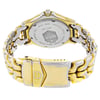 5th image of TAG Heuer WG1133.BP0466 Wristwatch, PreOwned condition