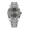 1st image of Rolex 126334 Wristwatch, Unworn condition