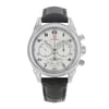 1st image of OMEGA 422.13.41.50.04.001 Wristwatch, Unworn condition