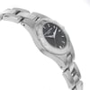 4th image of Baume & Mercier M0A10010 Wristwatch, Unworn condition