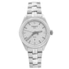 1st image of Tissot Tissot T-Classic Wristwatch, Unworn condition