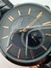 4th image of Kenneth Cole Kenneth Cole Wristwatch, PreOwned condition