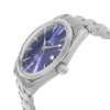 3rd image of OMEGA 2502.80.00 Wristwatch, PreOwned condition