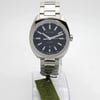 2nd image of Gucci GG2570 Wristwatch, DisplayModel condition