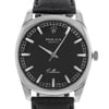 2nd image of Rolex ref.4243 Wristwatch, PreOwned condition
