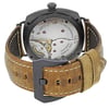 5th image of Panerai PAM00504 Wristwatch, PreOwned condition