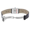 5th image of Cartier W5200005 Wristwatch, Unworn condition