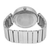 5th image of Gucci Gucci Interlocking G Wristwatch, PreOwned condition
