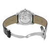6th image of Cartier W7100046 Wristwatch, PreOwned condition