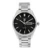 1st image of TAG Heuer WAR201A.BA0723 Wristwatch, DisplayModel condition