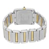 5th image of Cartier W2TA0003 Wristwatch, PreOwned condition