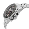 3rd image of OMEGA 212.30.44.52.01.001 Wristwatch, PreOwned condition
