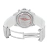5th image of Breitling A13362 Wristwatch, PreOwned condition