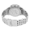 4th image of Breitling A21330 Wristwatch, DisplayModel condition