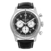 1st image of Breitling AB0117131B1 Wristwatch, DisplayModel condition