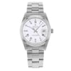 1st image of Rolex 15200 Wristwatch, PreOwned condition