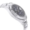 4th image of Rolex 116334 Wristwatch, PreOwned condition
