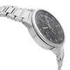 4th image of IWC IWC GST Wristwatch, PreOwned condition